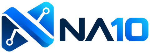 NA10